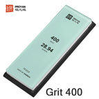 Grit 400 / As shown