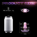 S not vibrating / China Mainland