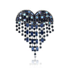 Blue3391