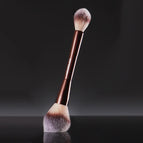 2 end Powder