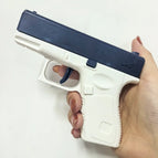 BLUE-1