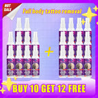 Buy 10 Get 12 Free