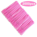 Whole Pink-2000