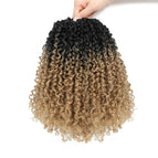 T1B/27 / 8inches / 5pcs/lot