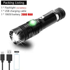 1PCS with Battery