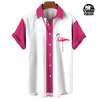CS2024XQ3259 / 3XL