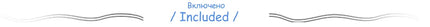 Auto Clicker for Phone Phone Screen Device Speed Clicker Phone Screen Tapper for Game Live Broadcasts Likes Reward Task