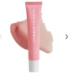 Pink Sugar