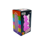 B3-with box