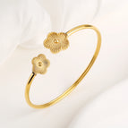 Bangle 8