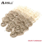T-LINEN(62) / China Mainland / 24inches-60cm