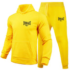 YellowEVE / XXXL