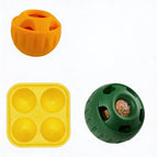 3PCS
