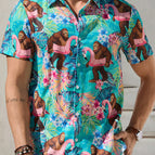 MBCS266235482 / 5XL