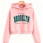 Pink / S