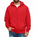 O / XXXL