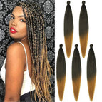 1B27 / 26inches / 5pcs/lot