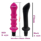 A and B 19MM