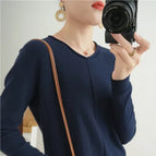 dark blue / L / China Mainland