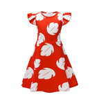 As picture show 1 / 9-10T(150)