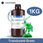 T-Green 1kg / Brazil
