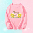 Pink2 / 3T（户外运动）