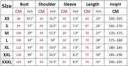 Custom T Shirt Make Your Design Logo Text Cotton Tshirt Personalized Gift Customized Your Design T-shirt Diy Men Women Tees Tops