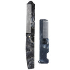 2PCS Comb A