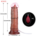 with bulb 118 / China Mainland