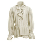 Beige / XXS