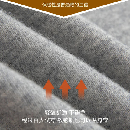 2025 Spring/Summer New Fashion O-Neck Knit Short Sleeve Spliced Business Casual T-Shirts Men's Clothing Loose Tops England Tees