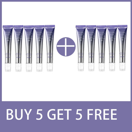 Anti-Wrinkle Eye Cream with Roller Ball Quick Drying Hydrating Hyaluronic Acid Refreshing Eye Serum Fades Fine Line Instant Eye
