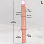 A103-Flesh-L