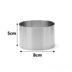 8cm