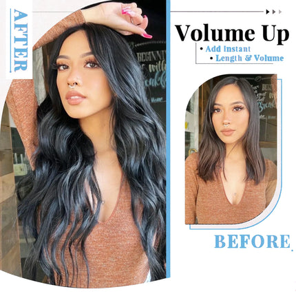 Straight Tape in Human Hair Extension for Women High Quality Brazilian Human Hair Adhesive Tape in Hair Skin Weft Hair Extension