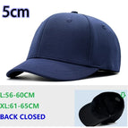 short brim 5 / L 58-60cm