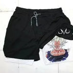 SDKLZ916 / XL