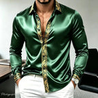 HCY6303 / 6XL