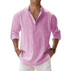 Pink / S