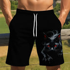 DKS000WJ / 5XL