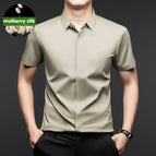 6001 Khaki / 2XL (75-82kg) / China Mainland