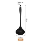 Soup Spoon