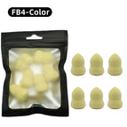 FB4  Color