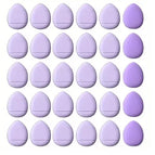 purple 50pcs