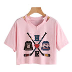 pink25169 / XXL