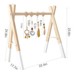 1 set / China Mainland