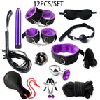 12pcs SET / China Mainland
