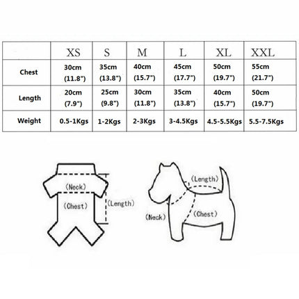 Dog Cat Puppy Kitten Pet Cartoon Spring Summer Autumn Cotton Clothes Clothing Vests Coats Jackets Shirt Dresses Costume