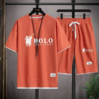 Picture color / XXXL / China Mainland
