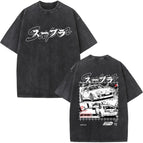 Q02417-Black / S